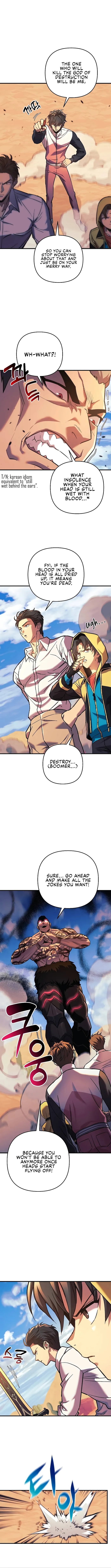 Page 9 of Chapter 106