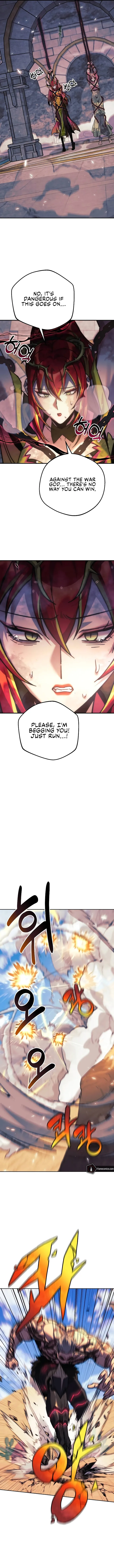 Page 11 of Chapter 106