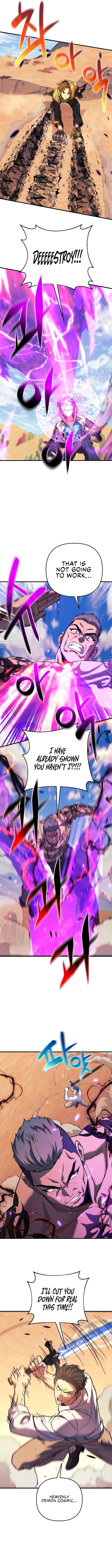 Page 12 of Chapter 106