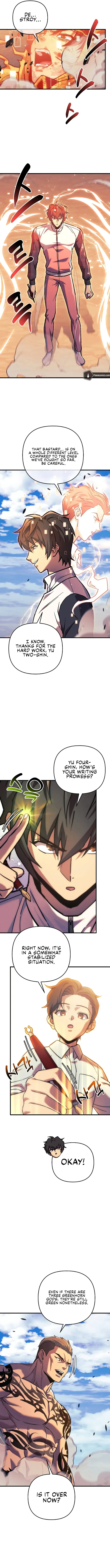 Page 14 of Chapter 106