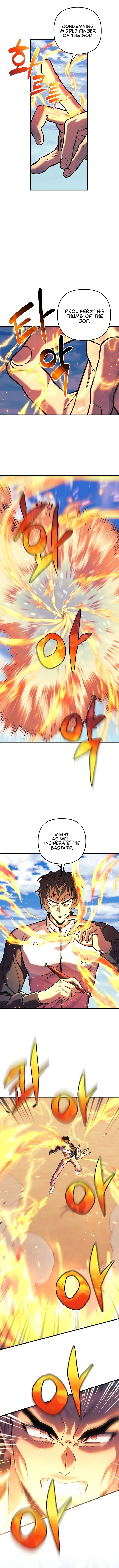 Page 4 of Chapter 107