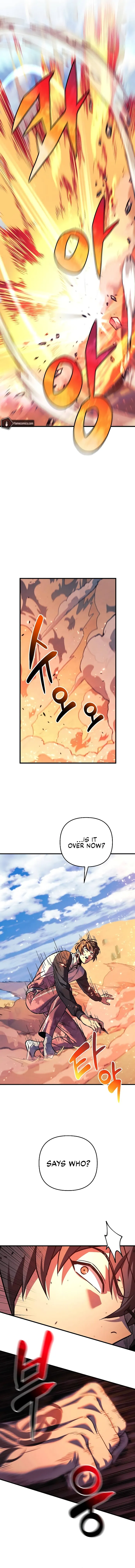 Page 5 of Chapter 107