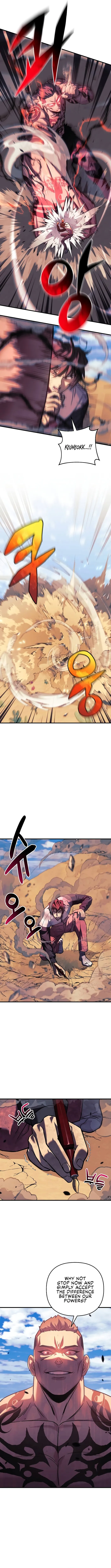 Page 6 of Chapter 107
