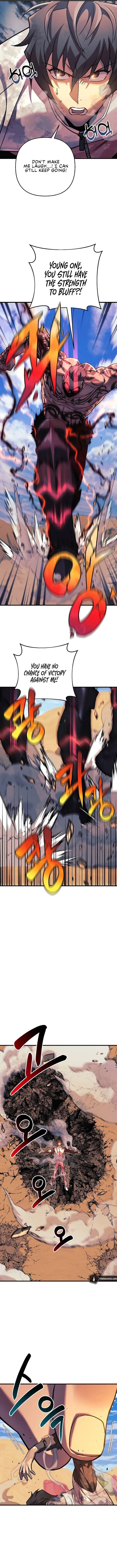 Page 7 of Chapter 107