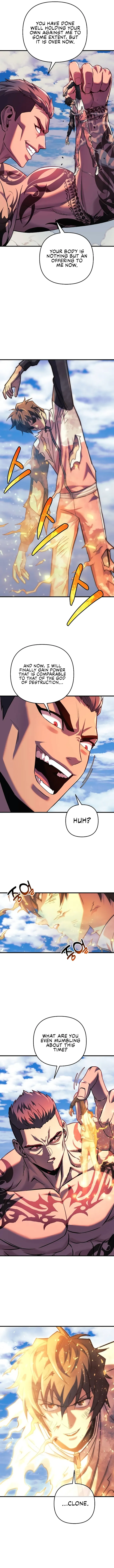 Page 8 of Chapter 107