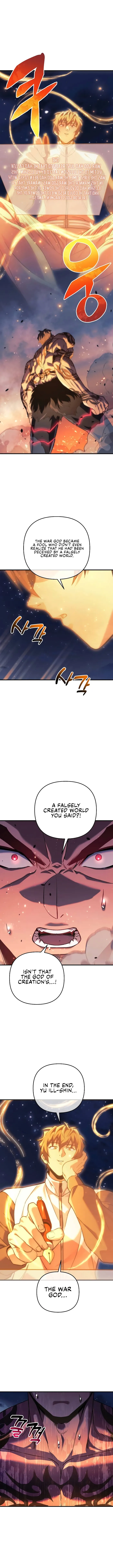 Page 12 of Chapter 107