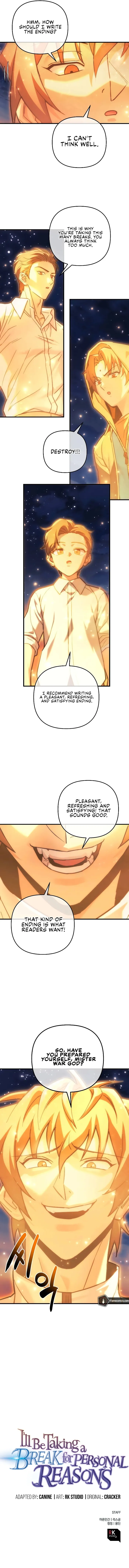 Page 13 of Chapter 107