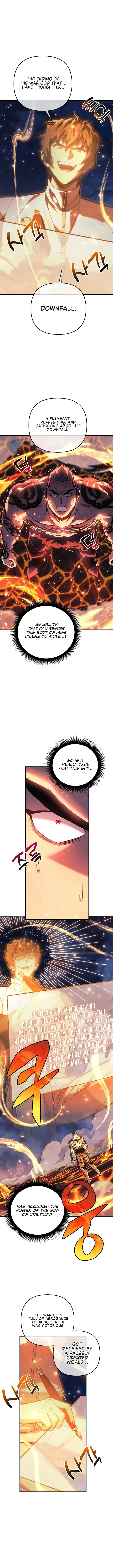 Page 1 of Chapter 108