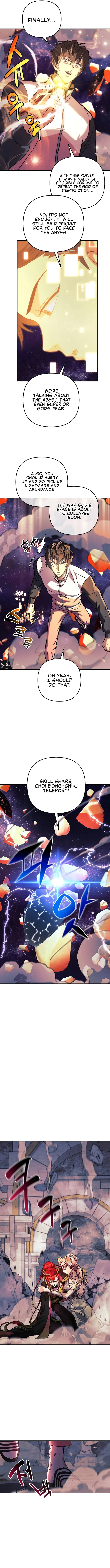 Page 4 of Chapter 108