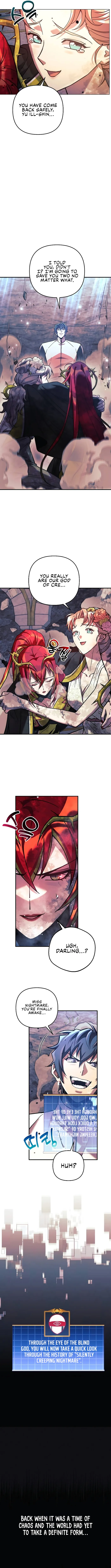 Page 5 of Chapter 108