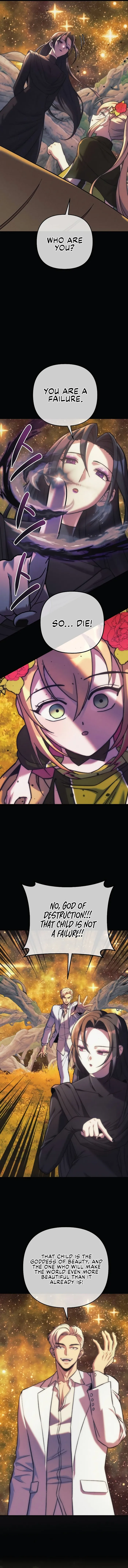 Page 7 of Chapter 108