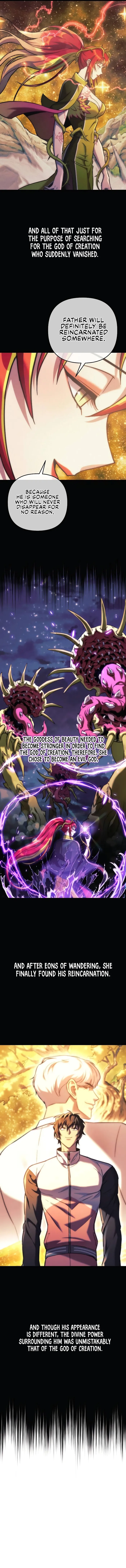 Page 9 of Chapter 108