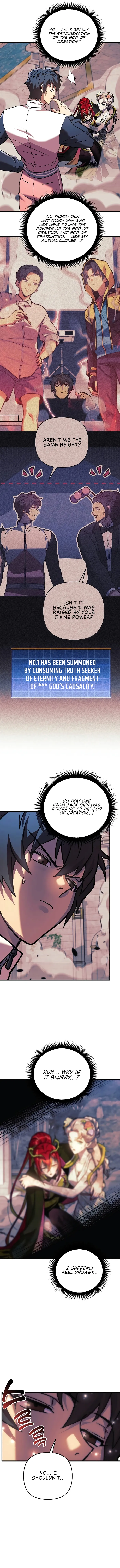 Page 10 of Chapter 108