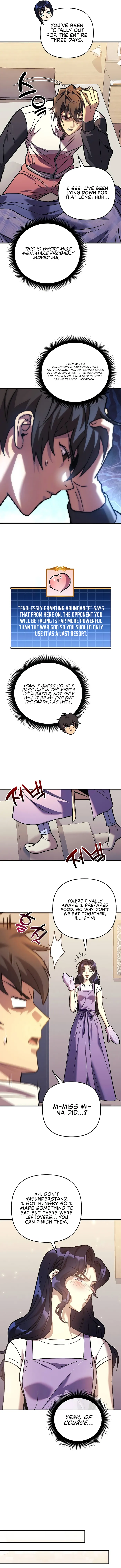 Page 12 of Chapter 108