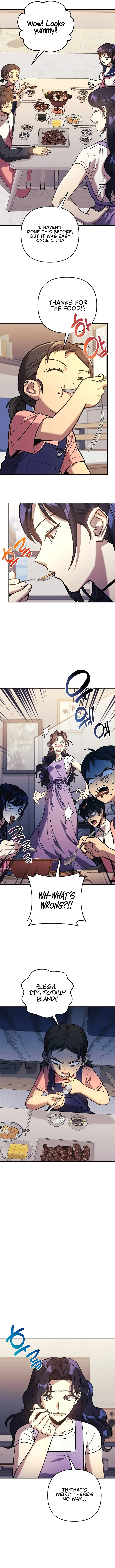 Page 13 of Chapter 108