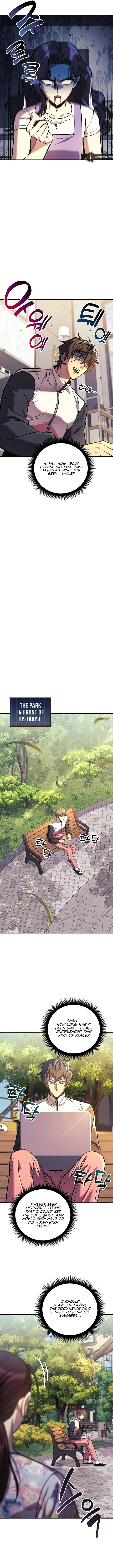 Page 14 of Chapter 108
