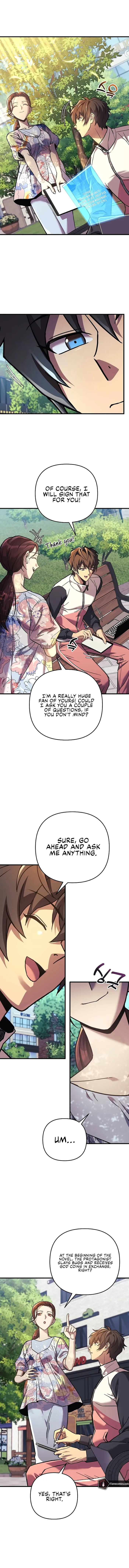 Page 1 of Chapter 109