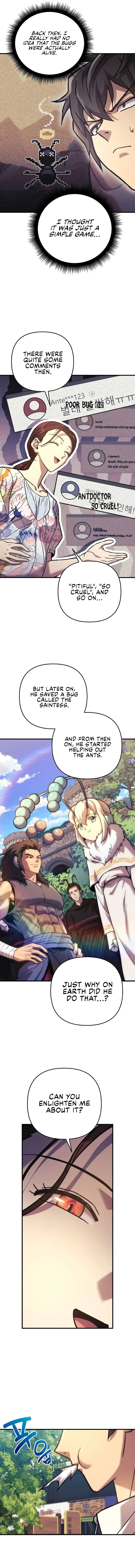 Page 2 of Chapter 109