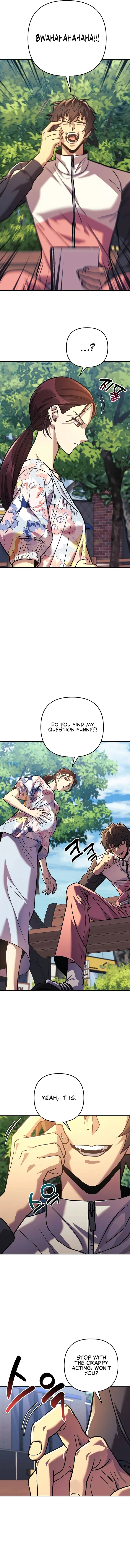 Page 3 of Chapter 109