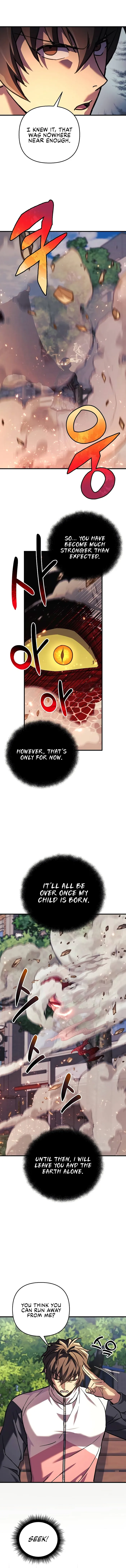 Page 5 of Chapter 109