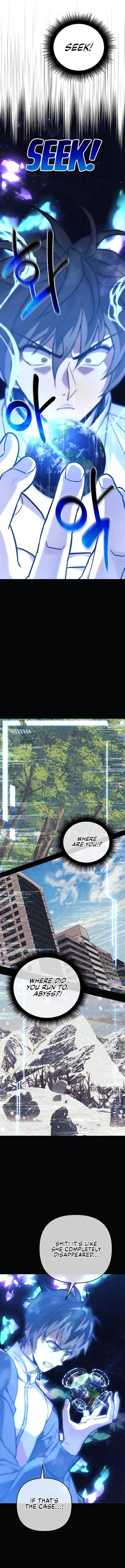 Page 6 of Chapter 109