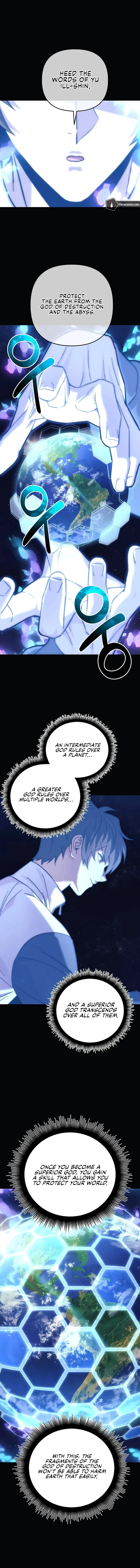 Page 7 of Chapter 109