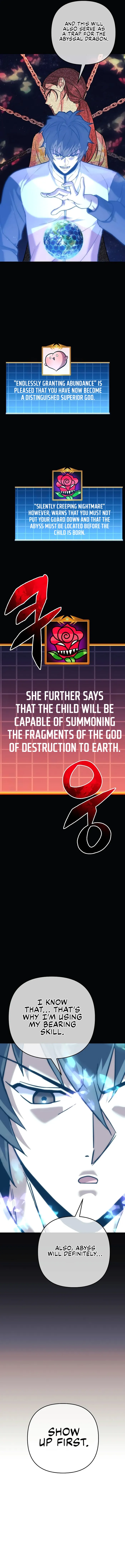 Page 8 of Chapter 109