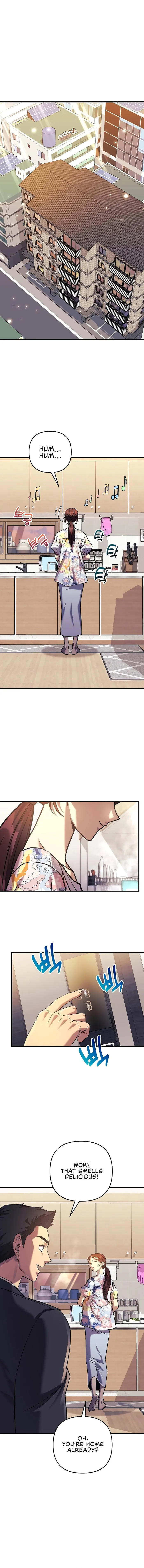 Page 9 of Chapter 109