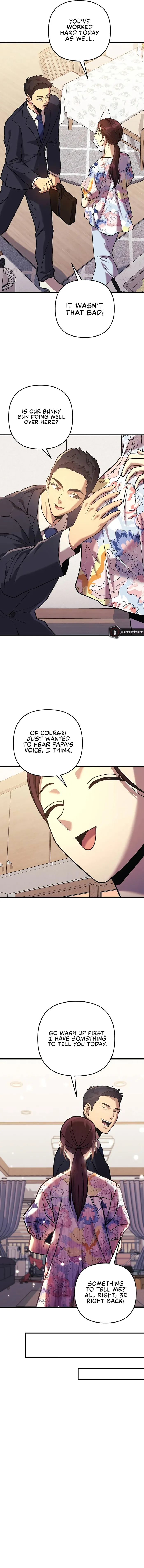 Page 10 of Chapter 109