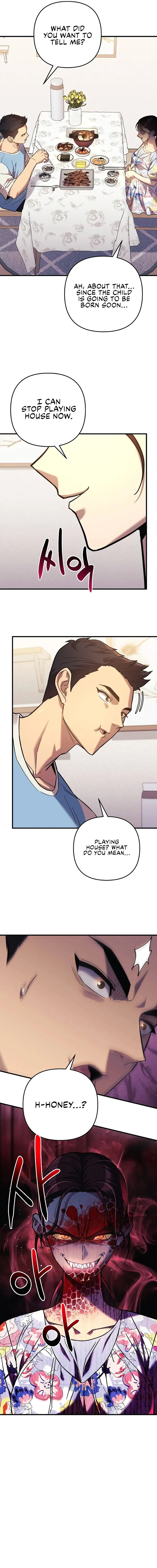 Page 11 of Chapter 109
