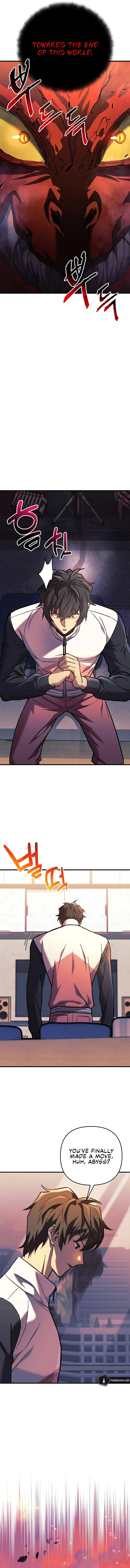 Page 14 of Chapter 109