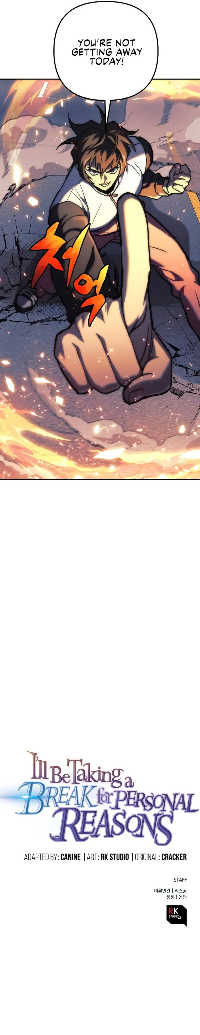 Page 16 of Chapter 109
