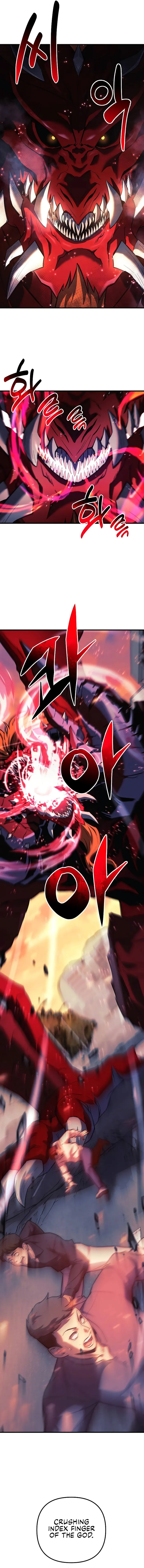 Page 18 of Chapter 109