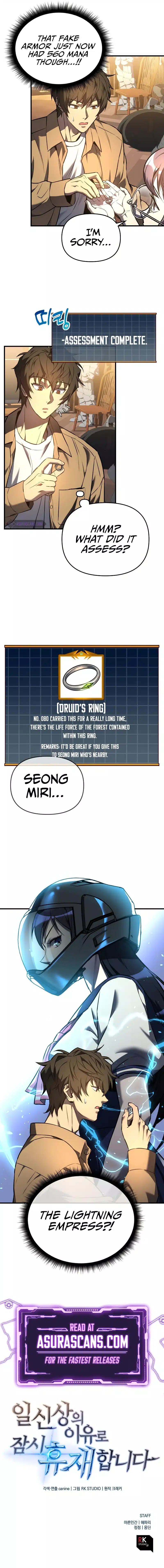 Page 13 of Chapter 10