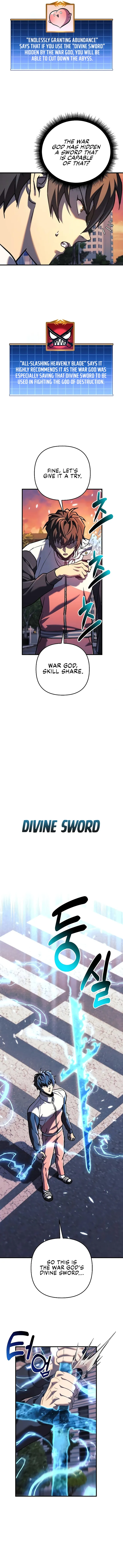 Page 4 of Chapter 111