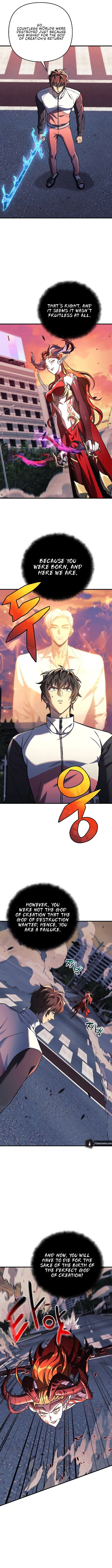 Page 9 of Chapter 111