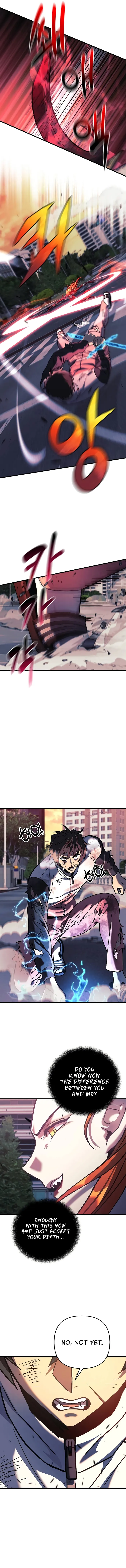 Page 11 of Chapter 111