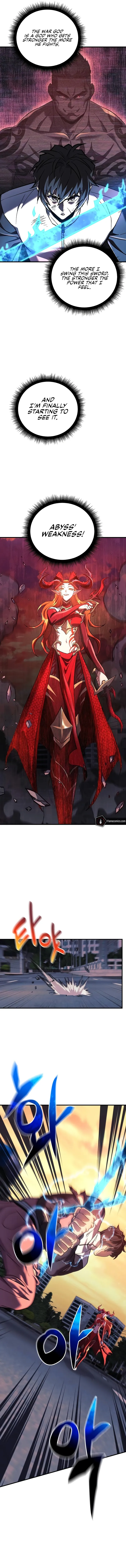 Page 12 of Chapter 111