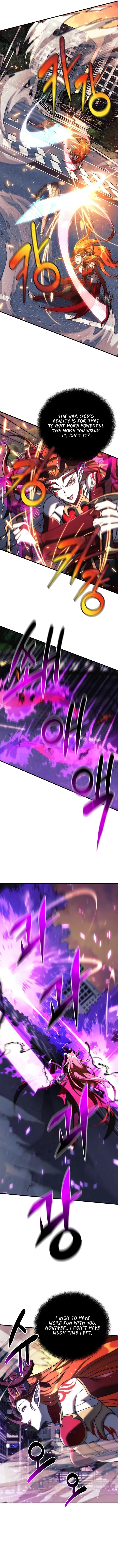 Page 13 of Chapter 111