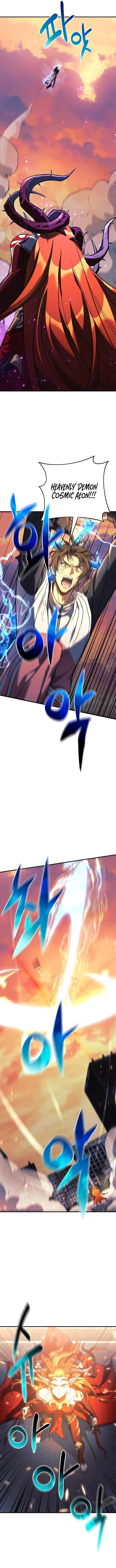 Page 14 of Chapter 111