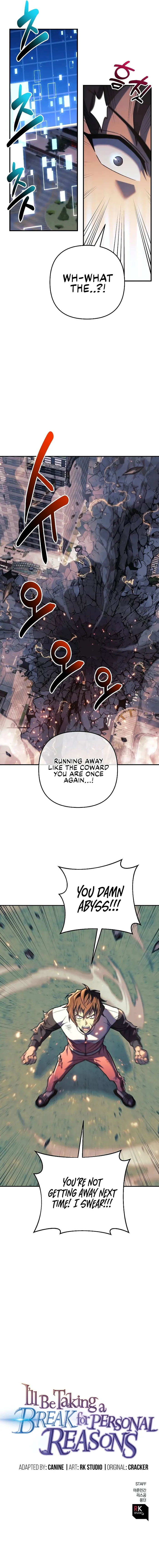 Page 16 of Chapter 111