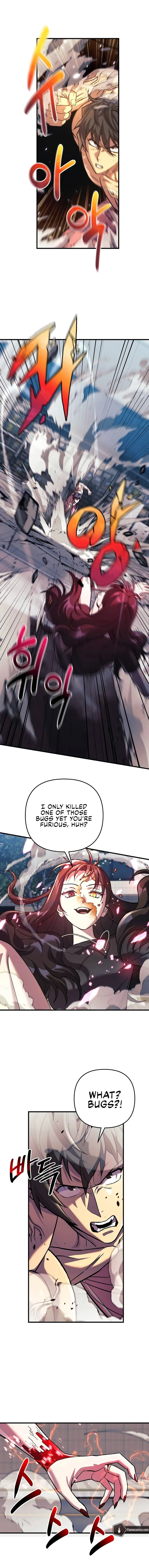 Page 1 of Chapter 113