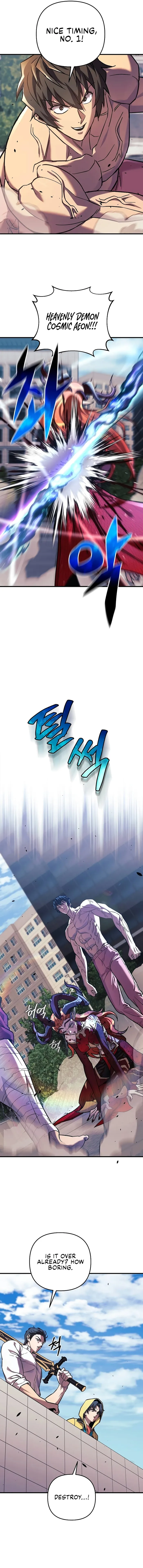 Page 5 of Chapter 113