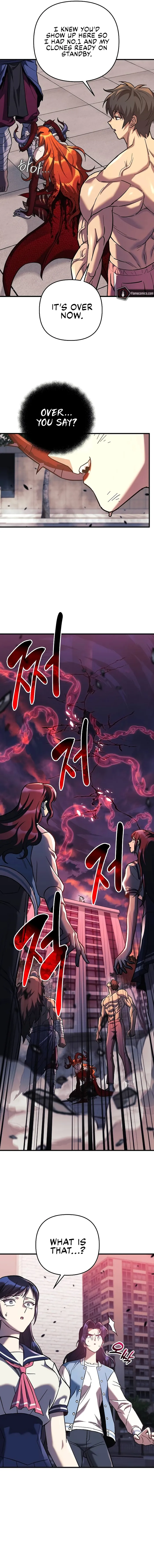 Page 6 of Chapter 113