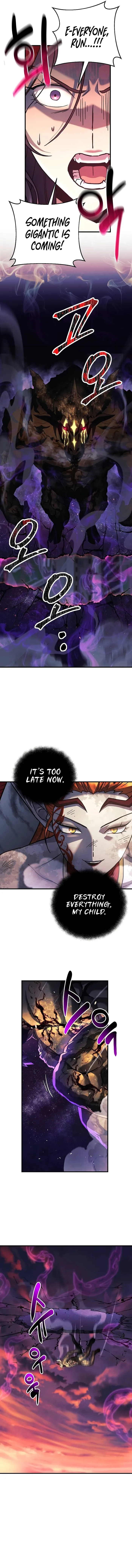 Page 7 of Chapter 113