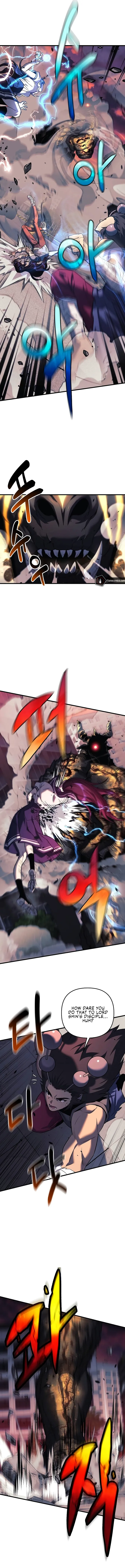 Page 9 of Chapter 113
