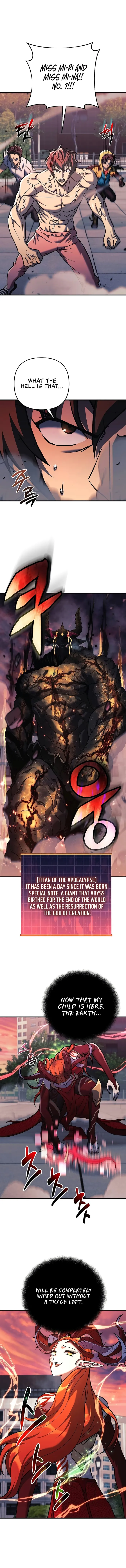 Page 10 of Chapter 113