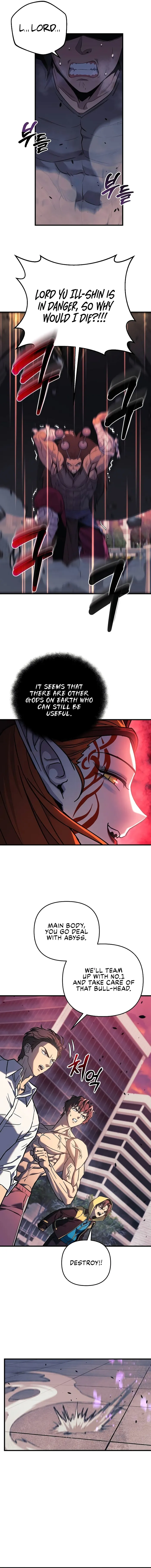 Page 11 of Chapter 113