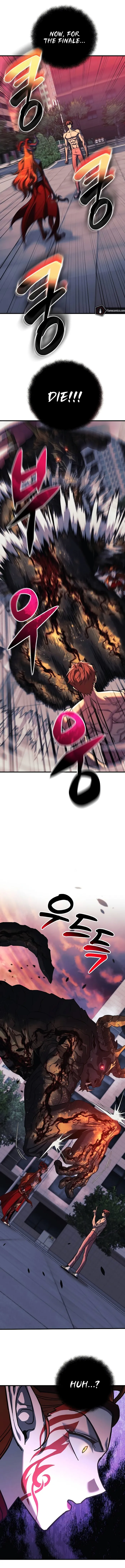 Page 15 of Chapter 113