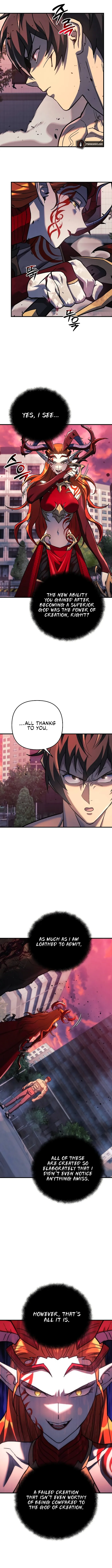 Page 4 of Chapter 114